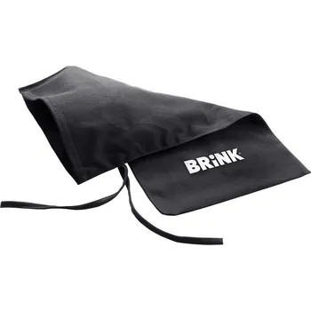 Tažné zařízení ND sáček pro uložení čepu BRINK