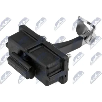 Karosérie Uchycení dveří NTY EZC-FT-149