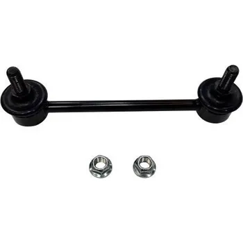 Zavěšení kol Tyč/vzpěra, stabilizátor CTR CL0413