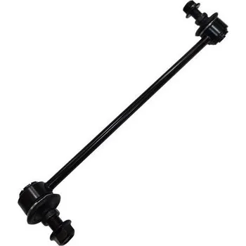 Zavěšení kol Tyč/vzpěra, stabilizátor CTR CL0353L