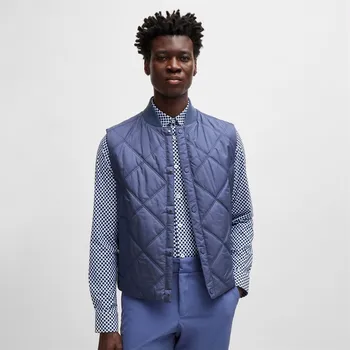 Vesta Boss Navy 1168989 3XL