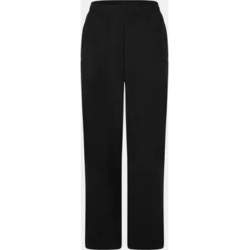 USA Pro Black 1168709 12 (40)