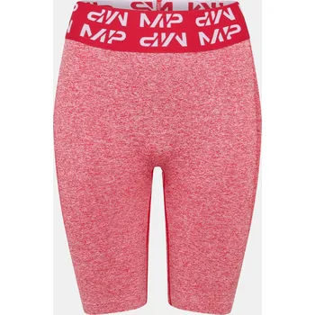 Dámské oblečení Kraťasy MyProtein Pink 1169075 8 (XS)
