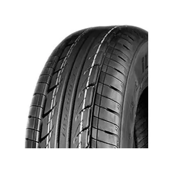 Letní osobní pneu ILINK 205/70 R 15 L-GRIP 16 100H XL 3EIL237G