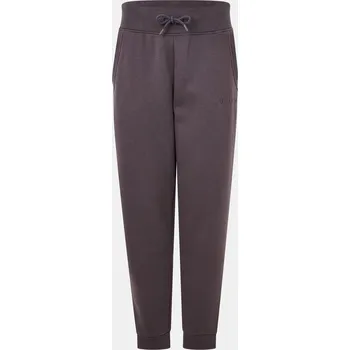 USA Pro Espresso 1168723 10 (38)