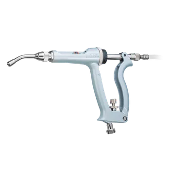 Aplikátor Drench-Matic Premium, 23 ml LL