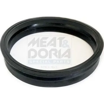 Těsnění motoru Těsnění, přípojka palivové nádrže MEAT & DORIA GSK04