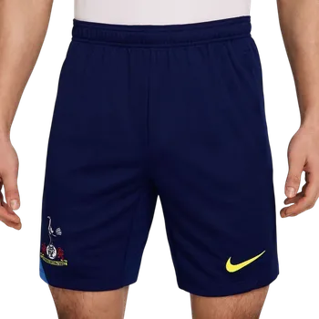 Šortky Nike Dri-FIT Total 90 Tottenham Hotspur Strike Short 2025/26 hm3376-492 Velikost S