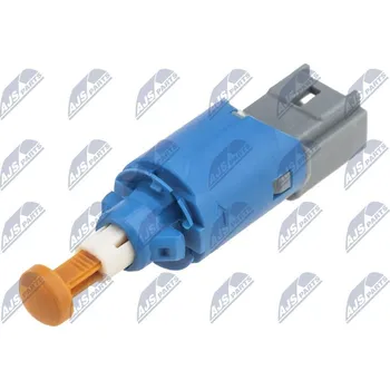 Spínač, ovládání spojky (GRA) NTY ECP-ME-011