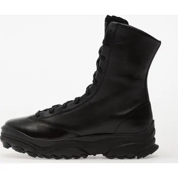 Pánské tenisky Tenisky Y-3 GSG9 Hi Black/ Black/ Black EUR 40 2/3