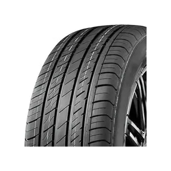 Letní osobní pneu ILINK 195/45 R 15 L-ZEAL 56 82V XL 3EIL567F
