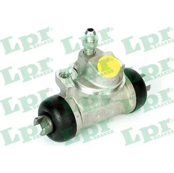 Brzdový válec Válec kolové brzdy LPR 4391