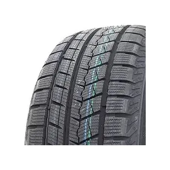 Zimní osobní pneu ILINK 285/60 R 18 WINTER IL868 116H 2EIL371F