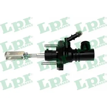 Spojka Hlavní válec, spojka LPR 2595