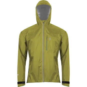 Dámská casual bunda Bunda HIGH POINT ROAD RUNNER 5.0 JACKET Man velikost XL
