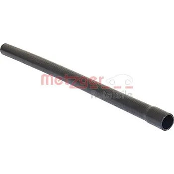 Chladič motoru Hadice chladiče METZGER 2420414