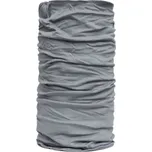 Sensor tube merino active šátek multifunkční, různé barvy Šedá