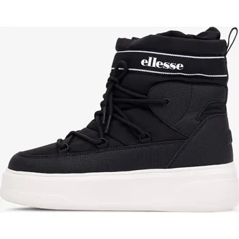 Dámské tenisky ELLESSE MELANIA EUR 40 1395456