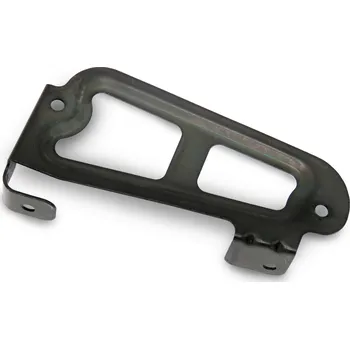 Nosič kol Atera levý kovový držák světla Evo AR095161 AR095161