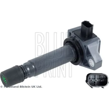 Zapalovací cívka Zapalovací cívka BLUE PRINT ADH21486