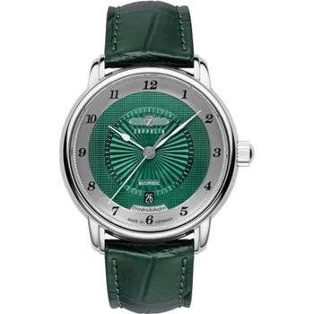 Hodinky Zeppelin 8556-2