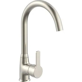 Vodovodní baterie zahrada-XL 446497