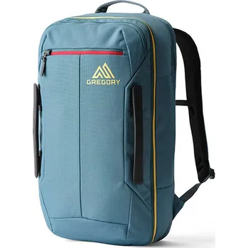 Sportovní batoh Cestovní batoh GREGORY BORDER 30 POOL PARTY