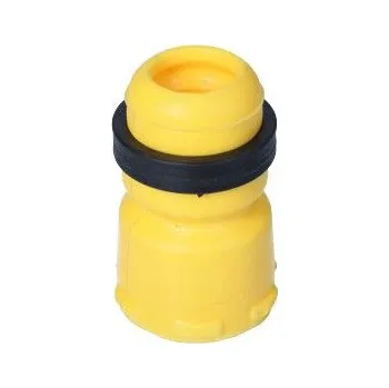 Zarážka, odpružení MAXGEAR 72-4398