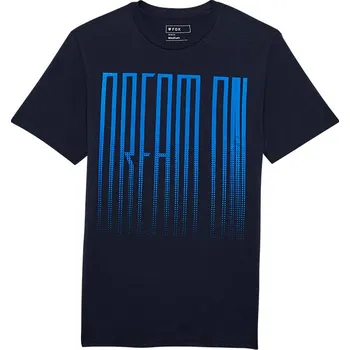 Pánské tričko Pánské triko Fox Rs Dream Ss Prem Tee L