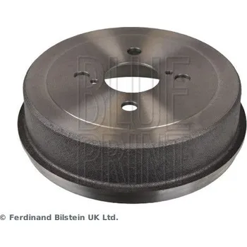 Brzdový buben Brzdový buben BLUE PRINT ADT34708