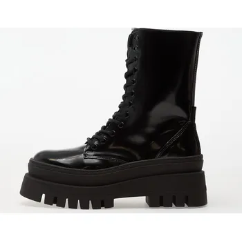 Dámská obuv Tenisky Steve Madden Coast Black/ Black EUR 38