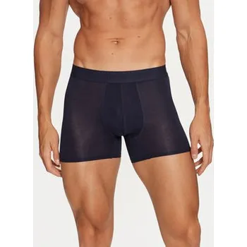 Souprava dámského spodního prádla Reebok Souprava spodního prádla COATES - AW24 (3-pack) Modrá L