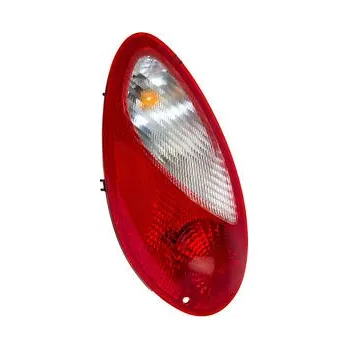 Zadní světlomet Světlo zadní CHRYSLER PT CRUISER 05-