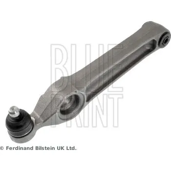 Zavěšení kol Řídicí páka, zavěšení kol BLUE PRINT ADK88622