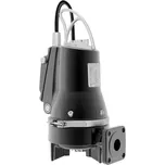 Grundfos SEG.40.09.2.50B 1,4kW 400V kal.čerp. s řez.zař. 96075897