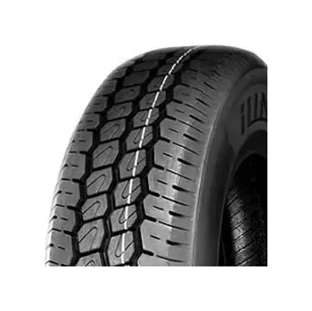 ILINK 165/80 R 13 C L-POWER 28 94/93R 3EIL430F