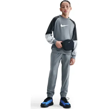 Nike Smoke Grey 1169108 11-12 (L)