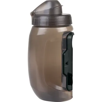 Láhev SKS MonkeyLink Láhev SKS Monkeybottle Small bez Fidlock držáku 450ml