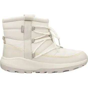 Dámská zimní obuv Lee Cooper Dámské zimní boty s voděodolným svrškem a zipem, 36 i476_24285189