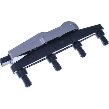 Zapalovací cívka Zapalovací cívka DENCKERMANN E100072