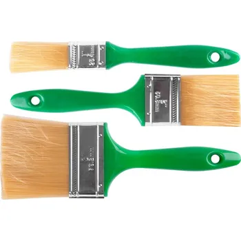 Sada štětců Strend Pro G0428, 3 dílná