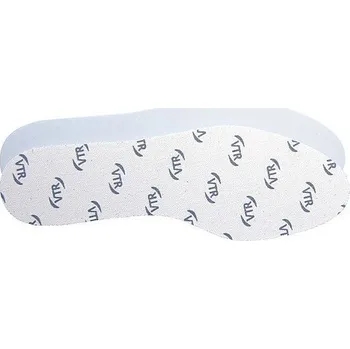 Vložka do bot VTR vložky do bot BAVLNA Č 501001 36-37 NP