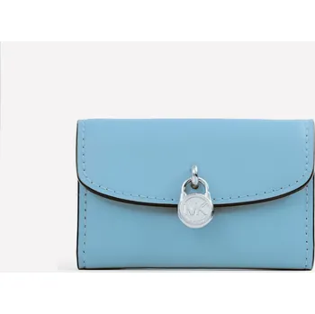 Peněženka Michael Kors 35S5S1YE0LLTS