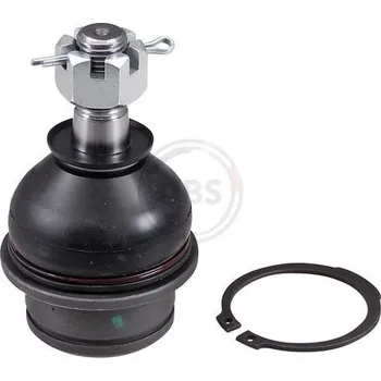 Podpora-/ Kloub A.B.S. 220627