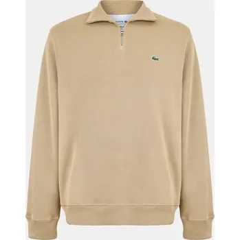 Pánská mikina Mikina Lacoste Viennese 02S 1169072 M