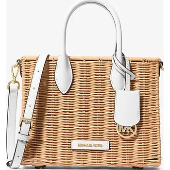 Michael Kors 35T4G7ZC5WOPT