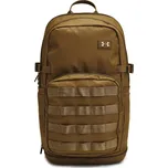 Under Armour Brown 1168207 One Size