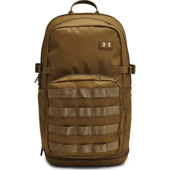 Under Armour Brown 1168207 One Size