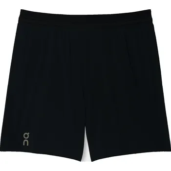 Pánská móda On Black 1168558 Small