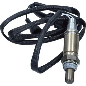 Autoelektrika Lambda sonda MAXGEAR 59-0017